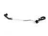 ES#2633594 - 17127627106 - F30 Coolant Hose - Genuine BMW - BMW