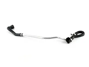 F30 Coolant Hose