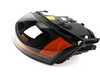 ES#263477 - 8N0941003bg - Halogen Headlight - Left - Replace your scuffed or clouded halogen headlight - Hella - Audi