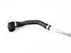 ES#2633594 - 17127627106 - F30 Coolant Hose - Genuine BMW - BMW