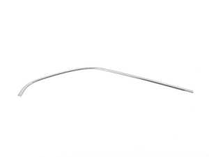 ES#94615 - 51341876146 - COVER - Genuine BMW - BMW