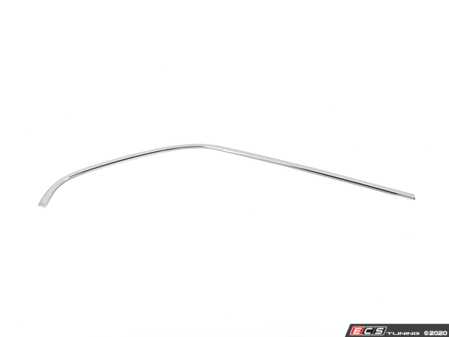 ES#94615 - 51341876146 - COVER - Genuine BMW - BMW