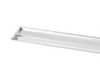 ES#94615 - 51341876146 - COVER - Genuine BMW - BMW