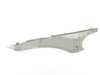 ES#3140372 - 5C5821021D - Front Fender - Left - Factory coated replacement front left fender. Comes primed and ready for paint. - Genuine Volkswagen Audi - Volkswagen