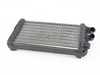 ES#4158432 - 443819030 - Heater Core - A replacement for clogged or broken cores. - Meyle - Audi