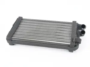 Heater Core