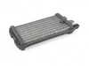 ES#4158432 - 443819030 - Heater Core - A replacement for clogged or broken cores. - Meyle - Audi