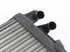 ES#4158432 - 443819030 - Heater Core - A replacement for clogged or broken cores. - Meyle - Audi