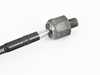ES#2803488 - 32106774336 - E53 Tie Rod Assembly - Complete tie rod assembly, Fits left and right side - Rein - BMW