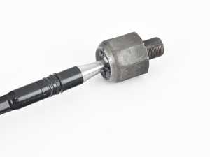 ES#2803488 - 32106774336 - E53 Tie Rod Assembly - Complete tie rod assembly, Fits left and right side - Rein - BMW