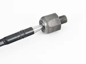 E53 Tie Rod Assembly