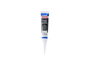 Pro-Line Turbocharger Additive - 20g Tube