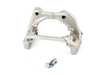 ES#2100691 - 34216793051 - F10 Calliper Carrier Left - Genuine BMW - BMW