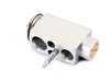 ES#2672662 - 64503452759 - A/C Expansion Valve - Part of the a/c system - Genuine MINI - MINI