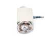 ES#2672662 - 64503452759 - A/C Expansion Valve - Part of the a/c system - Genuine MINI - MINI