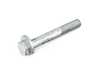 ES#3421257 - 33321136453 - ECCENTRIC BOLT - Genuine BMW - BMW