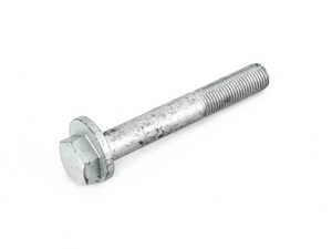 ES#3421257 - 33321136453 - ECCENTRIC BOLT - Genuine BMW - BMW
