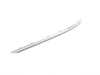 ES#2977809 - 51127365559 - MOULDING ROCKER PANEL REAR L - Genuine BMW - BMW