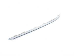 ES#2977809 - 51127365559 - MOULDING ROCKER PANEL REAR L - Genuine BMW - BMW