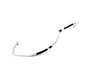 ES#2584621 - 64509209714 - E90 A/C Hose - Genuine BMW - BMW