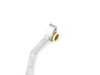 ES#2584621 - 64509209714 - E90 A/C Hose - Genuine BMW - BMW
