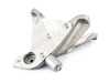 ES#3243809 - 22116883144 - Engine Supporting Bracket - Right - Genuine BMW - BMW