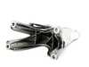 ES#3243809 - 22116883144 - Engine Supporting Bracket - Right - Genuine BMW - BMW