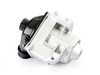 ES#2622808 - 11517632426 - OEM Electric Water Pump - Made in Germany, OEM VDO - not aftermarket. N54 and N55 engines are prone to water pump failure - replace every 60,000 miles. - VDO - BMW