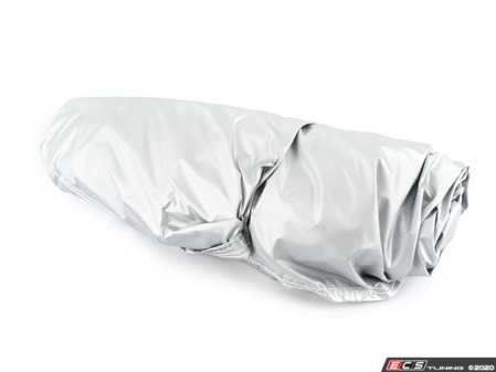 ES#3709268 - ZAW061205AP - COVER - Genuine Volkswagen Audi - Audi