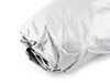 ES#3709268 - ZAW061205AP - COVER - Genuine Volkswagen Audi - Audi