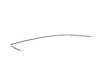 ES#3709268 - ZAW061205AP - COVER - Genuine Volkswagen Audi - Audi