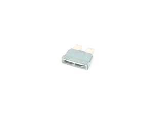ES#164761 - 61131386849 - FUSE - Genuine BMW - BMW