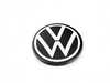 ES#2774599 - 7P6201550C - CAP - Genuine Volkswagen Audi - 