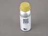 ES#3996357 - 83190030155 - ACTIVATOR 205 - Genuine MINI - BMW MINI