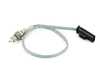 ES#2993822 - 11788611294 - Oxygen Sensor - Post-Catalytic Converter - Genuine downstream O2 Sensor - Genuine BMW - BMW