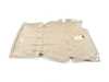 ES#2626917 - 51757241772 - Underhood shield  - Genuine BMW - BMW