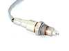 ES#2993822 - 11788611294 - Oxygen Sensor - Post-Catalytic Converter - Genuine downstream O2 Sensor - Genuine BMW - BMW