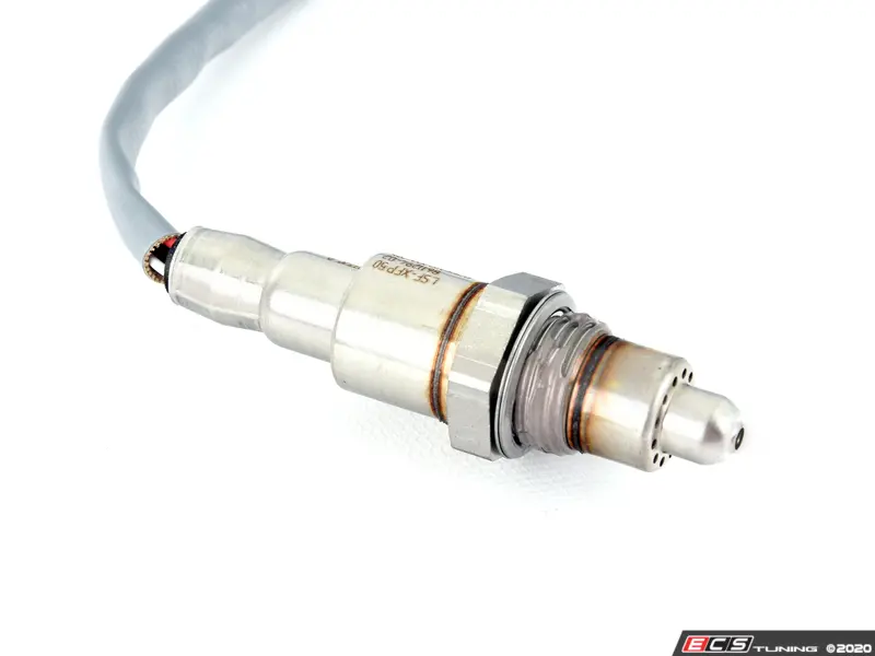 Genuine BMW - 11788611294 - Oxygen Sensor - Post-Catalytic 