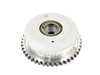 ES#2633540 - 11367600086 - Camshaft Sprocket - Genuine BMW - BMW