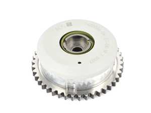 ES#2633540 - 11367600086 - Camshaft Sprocket - Genuine BMW - BMW