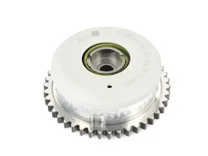 Camshaft Sprocket