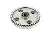 ES#2633540 - 11367600086 - Camshaft Sprocket - Genuine BMW - BMW