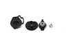 ES#2165709 - 51169233363 - REP. KIT FOR PHONE C - (NO LONGER AVAILABLE) - Genuine BMW - 