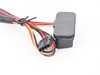 ES#4039633 - P30BDTAP - V3 OBD2 Harness - Allows you to easily tap power/ground from the OBD2 port without any wire splicing - P3 Gauges - Volkswagen