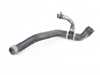 ES#2802483 - 1645010582 - Radiator Hose - Lower hose - Rein - Mercedes Benz