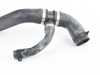 ES#2802483 - 1645010582 - Radiator Hose - Lower hose - Rein - Mercedes Benz