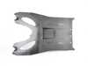 ES#4159290 - 51128055229sd - DIFFUSOR - *Scratch And Dent* - ***Please see photos and description prior to ordering, all sales final.*** - Scratch & Dent - BMW