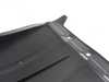 ES#4159290 - 51128055229sd - DIFFUSOR - *Scratch And Dent* - ***Please see photos and description prior to ordering, all sales final.*** - Scratch & Dent - BMW