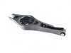 ES#3219491 - 1K0505311AB - Rear Lower Control Arm - Priced Each - Fits the left and right side - Lemforder - Audi Volkswagen