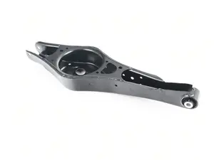 Rear Lower Control Arm - Priced Each